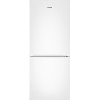 Amica FK1815.4U