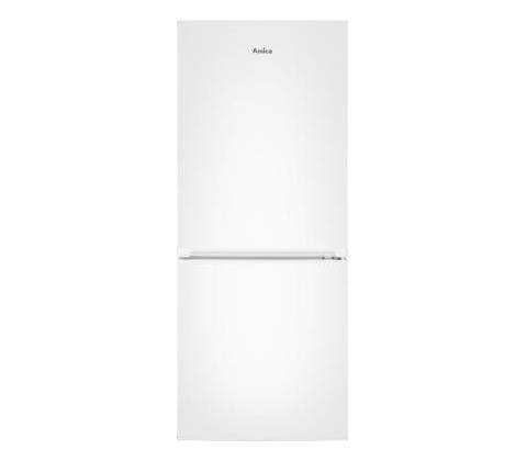 Amica FK1815.4U