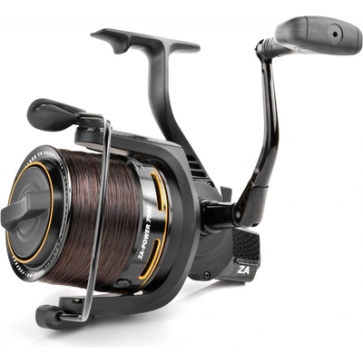Spro PowerCaster 7000 HS – Zboží Dáma