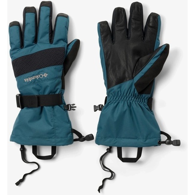 Columbia Whirlibird III glove everblue/black