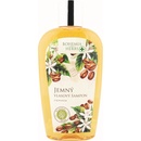 Bohemia Herbs šampon na vlasy Kofein a Olivový olej 250 ml