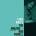 Bud Powell - Time Waits: The Amazing Bud Powell, Vol. 4 (LP) (602445082162)