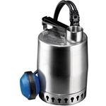 Grundfos Unilift KP 250-M1