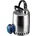 Grundfos Unilift KP 250-M1