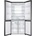 Haier HTF 610DSN7