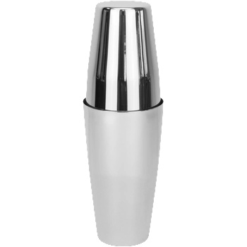 Image 1 of Horecano Horecano-Бостън-Шейкър ХРОМ (hc-981857) (232163-2) (01981857)