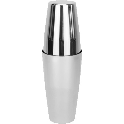 Horecano Horecano-Бостън-Шейкър ХРОМ (hc-981857) (232163-2) (01981857)