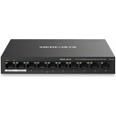 TP-Link MS110P