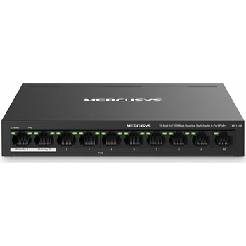 TP-Link MS110P