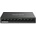 TP-Link MS110P