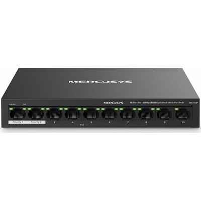 TP-Link MS110P