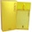 Ajmal Dawn EDP 90 ml
