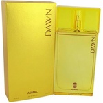 Ajmal Dawn EDP 90 ml Парфюми