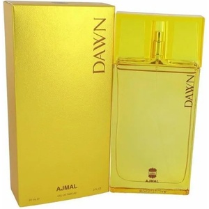 Ajmal Dawn EDP 90 ml Парфюми