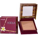 Benefit Cosmetics Wanderful Bronzer Bop Бронзиращо покритие 8gr