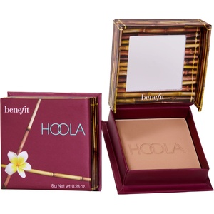 Benefit Cosmetics Wanderful Bronzer Bop Бронзиращо покритие 8gr