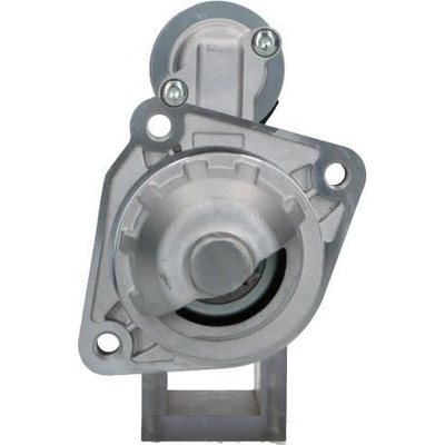 Startér BV PSH 590.569.123.000 (590569123000)