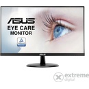 Asus VP249HR