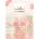 Invisibobble Clipstar XS Petit Rainbow 4 ks