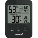 Levenhuk BASE L30