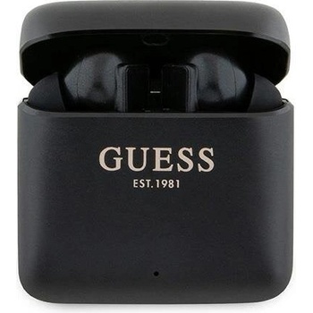 Image 1 of GUESS GUTWSSU20ALEGK