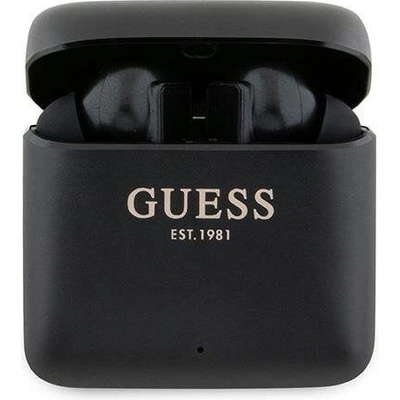 GUESS GUTWSSU20ALEGK
