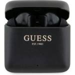 CG Mobile Guess GUTWSSU20ALEGK Слушалки