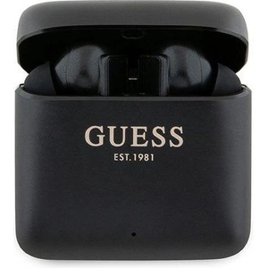 CG Mobile Guess GUTWSSU20ALEGK Слушалки