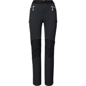 Millet Дамски туристически панталон Millet Women's Kamet XCS Light Pant Mountaineering trousers - Black (110-1829-0112)