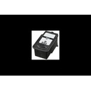 Canon PG-510 - renovované