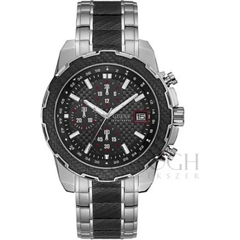 Image 1 of GUESS W1046