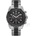 GUESS W1046