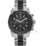 GUESS W1046 Часовници