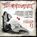 Crown - Possessed 13 LP