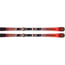 Rossignol Hero Elite Lt Ti Konect 25/26