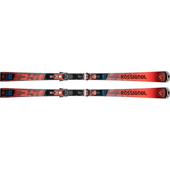 Rossignol Hero Elite Lt Ti Konect 25/26