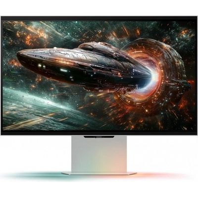 Samsung Odyssey 3D S27FG900XU
