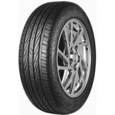 Tracmax X-Privilo H/T 215/70 R16 100H