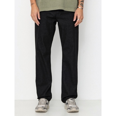 Volcom Kinkade Denim black wash