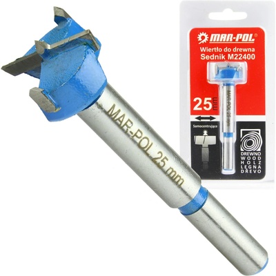 MAR-POL M22400