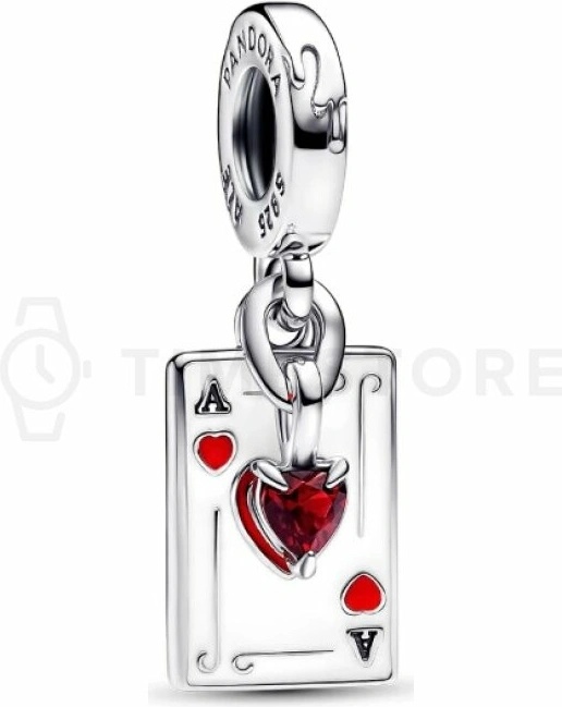 Pandora 793420C01