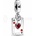 Pandora 793420C01