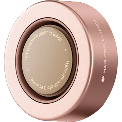 Dreame Розов накрайник за есенция за Dreame Glory (AHHN02-RS)