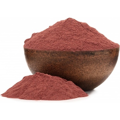 Grizly Prášok z červenej repy Bio 250 g