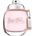 Coach New York EDT 90 ml