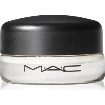 M·A·C Pro Longwear Paint Pot кремави сенки са очи цвят Sink To A Whisper 5 гр