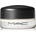 M·A·C Pro Longwear Paint Pot кремави сенки са очи цвят Sink To A Whisper 5 гр