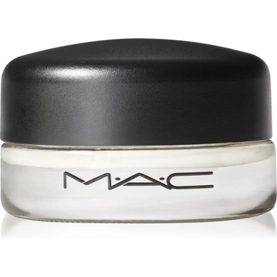 M·A·C Pro Longwear Paint Pot кремави сенки са очи цвят Sink To A Whisper 5 гр