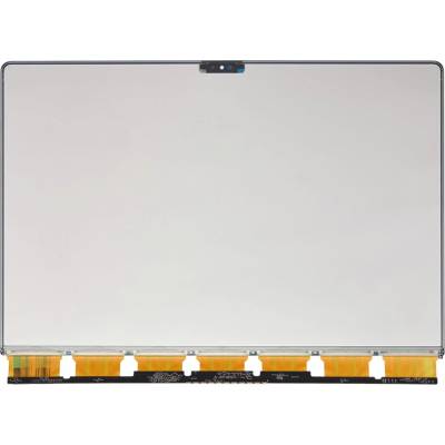 LCD panel MacBook Pro 14" (A2442 / A2779 / A2918 / A2992 / A3112 / A3401 / A3185) – iba panel MAC1284