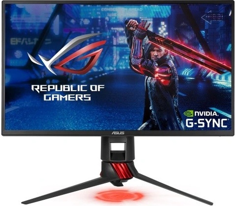 Asus XG258Q